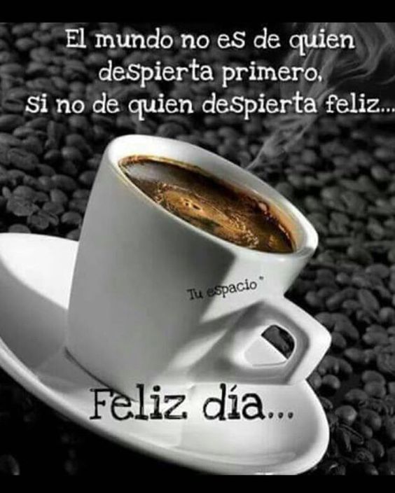 GlobalCoachingA's tweet photo. Que disfrutes tu #domingo https://t.co/5iMJvWL2Un