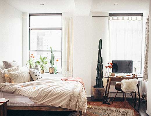 sa_decor's tweet photo. House Tour: Bedroom bliss - https://t.co/BG0ExtusSk https://t.co/IpibUtgHDt