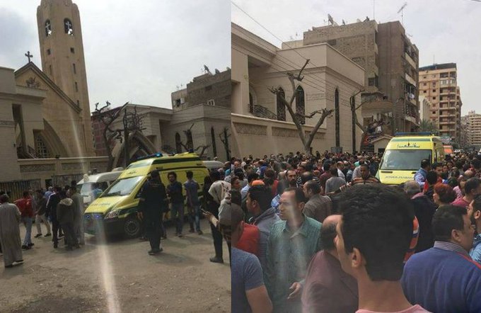 View image on Twitter