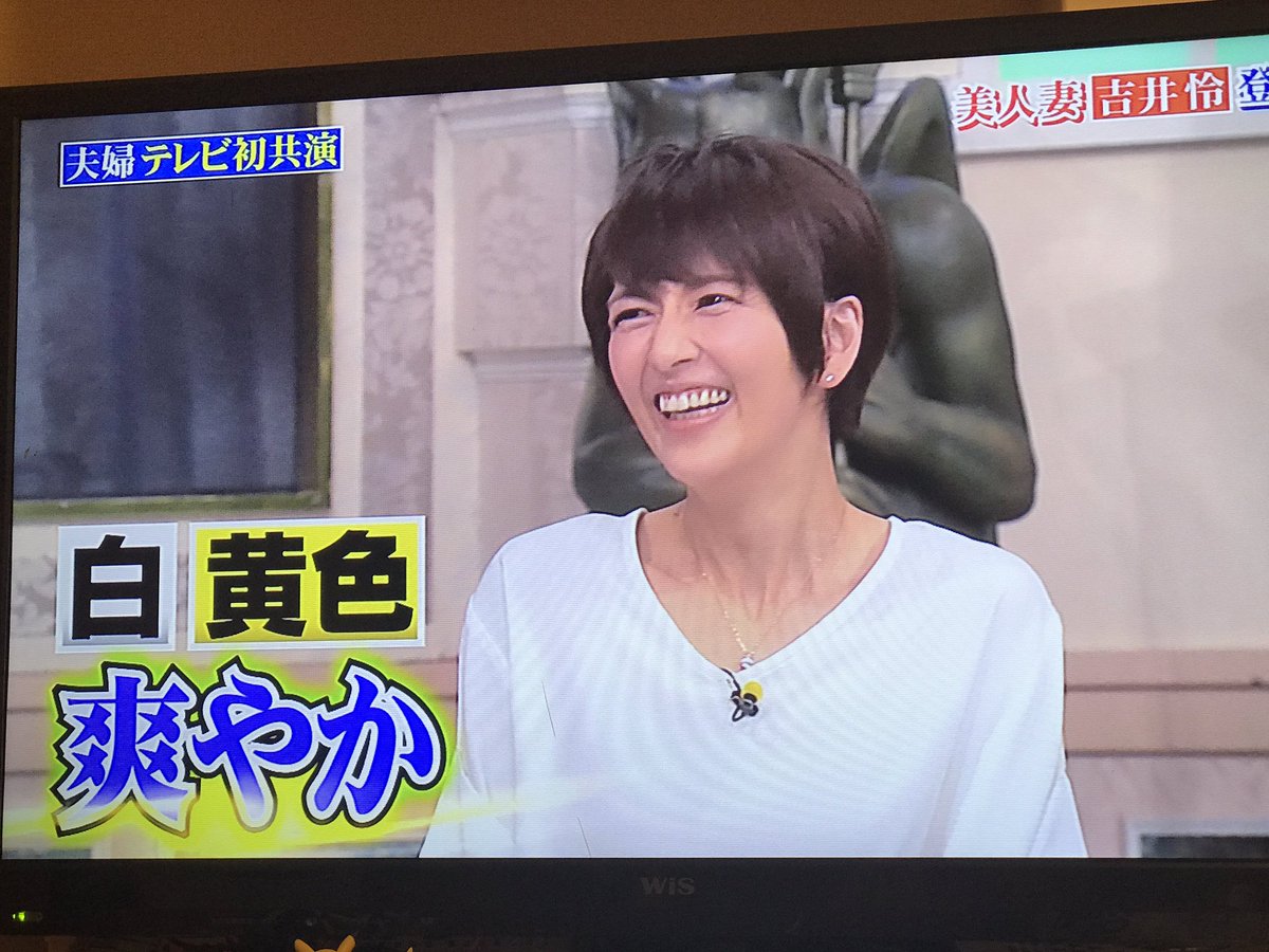 تويتر さぴまる 公式 على تويتر あー りんなさんが行列に出てる やっぱキレイやなーほんと 仮面ライダードライブ 吉井玲 T Co Xsufd1c0if تويتر さぴまる 公式 على تويتر あー りんなさんが行列に出てる やっぱキレイやなーほんと 仮面ライダードライブ 吉井玲 T Co Xsufd1c0if