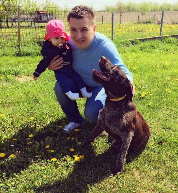 CottonCandy3095's tweet photo. #mojaluca
#nora https://t.co/6JfE50bUTx