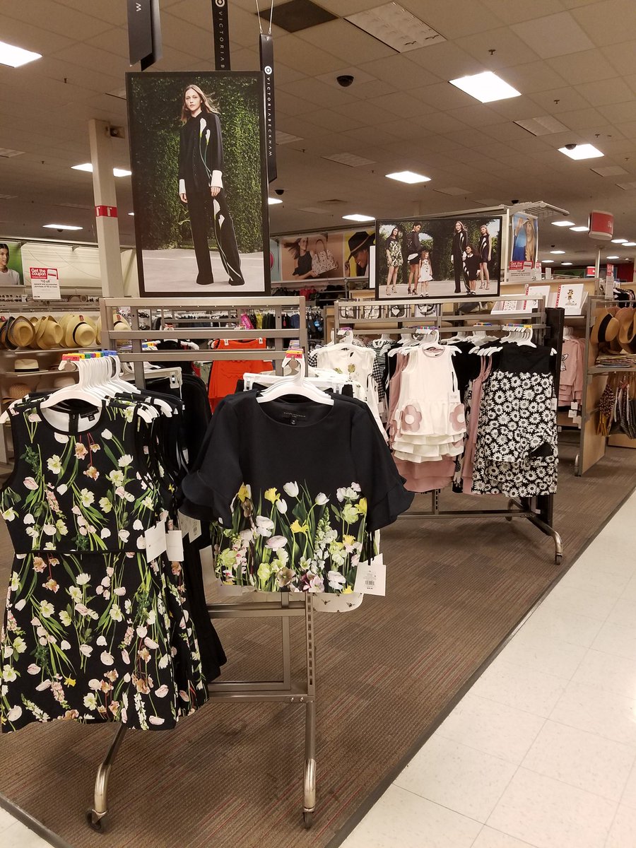 T0238 is all set! <a href="/VanBeekMelissa/">Melissa VanBeek</a> <a href="/TylerFrank05/">Tyler Frank</a> @rankin_logan