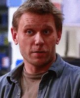 Happy Birthday Mark Pellegrino ! 