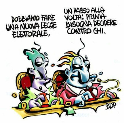 referendum IOVOTONO tweet media