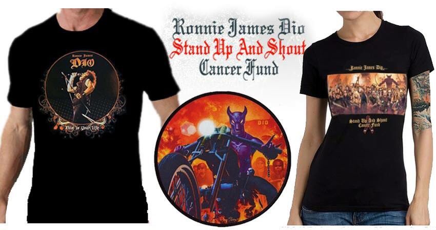 DioCancerFund tweet picture