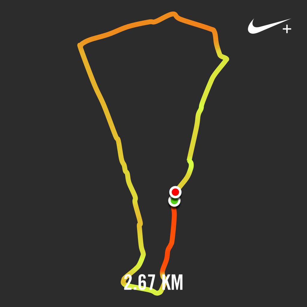 Dicky Lukman (@nalaya007) on Twitter photo 