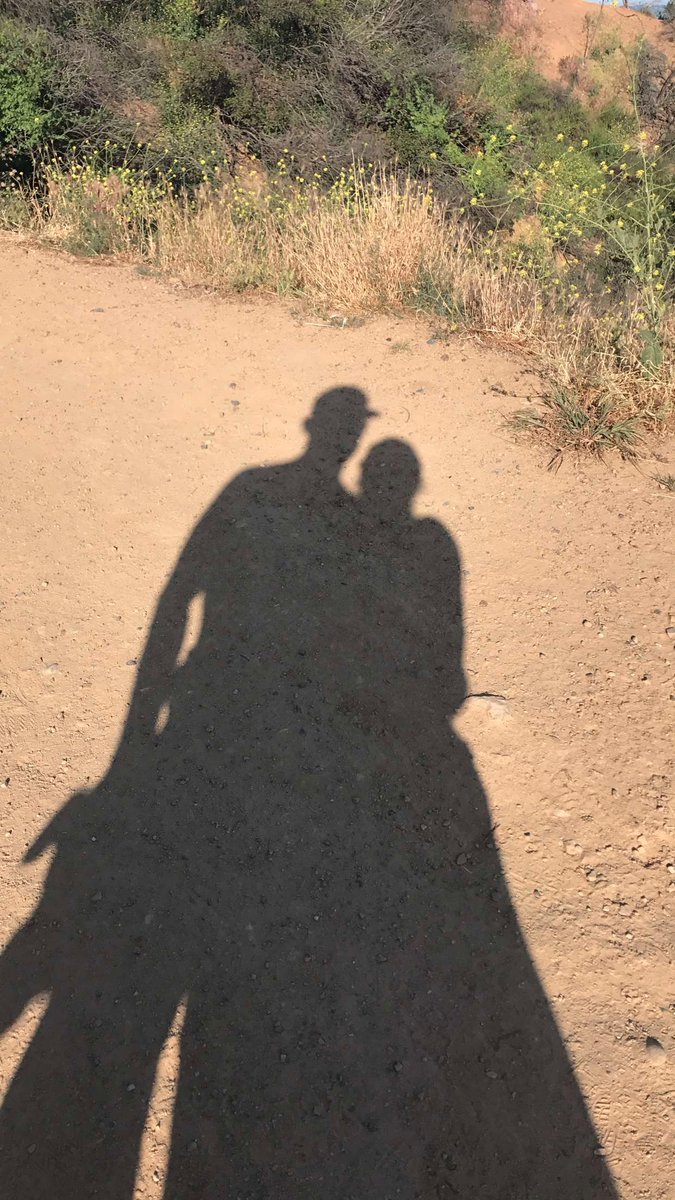 LovaticNice's tweet photo. Snapchat Demi🍶👫 https://t.co/G5HuRO0qdj