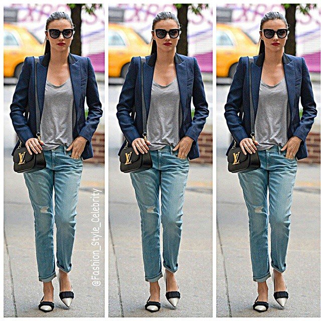 fashionvote's tweet photo. https://t.co/syjb5UhLfb