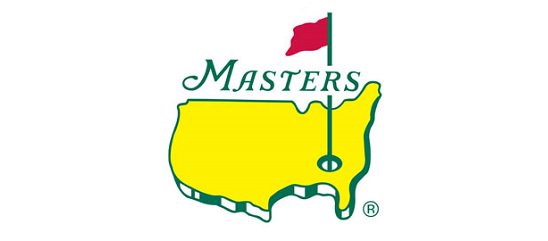 The Masters round 4 tee times and player pairings golfandcourse.com/masters-sunday… #themasters #TheMasters2017