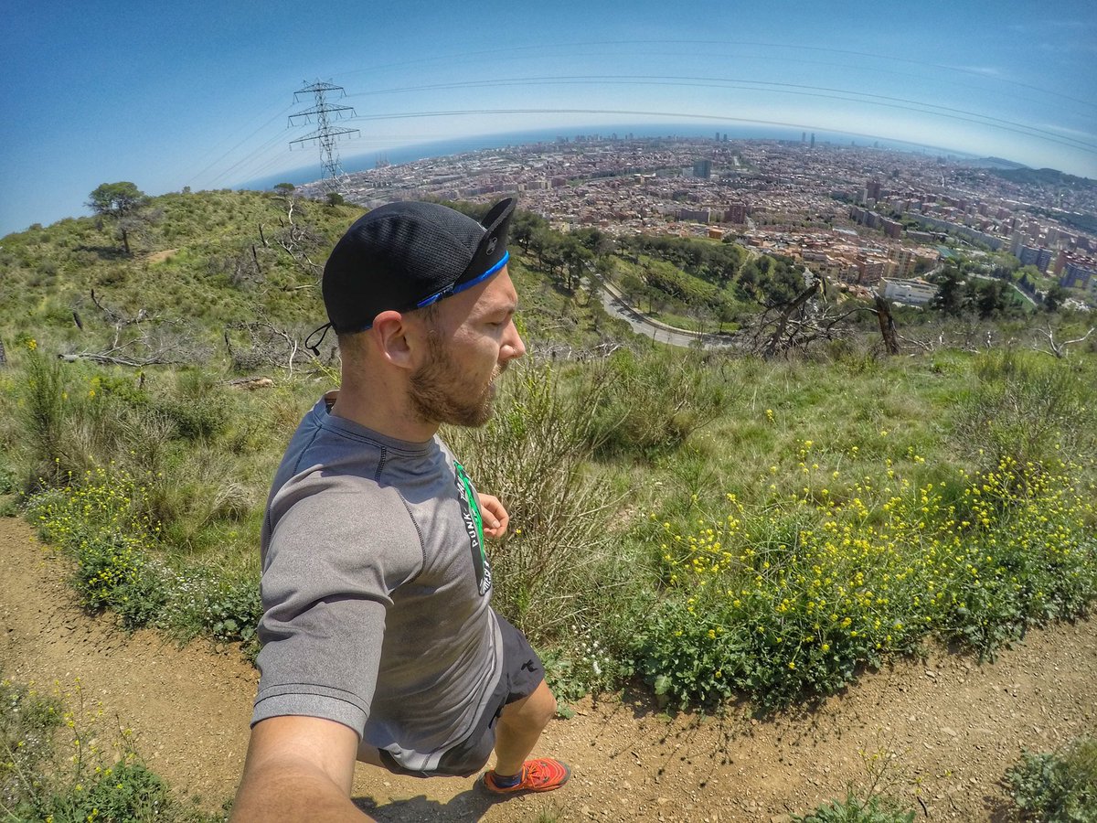 GabiAple's tweet photo. #eldiariodeuntrailrunner #trailrunning #runner #RunRunesWeb #YoElegiCorrer #trailrun #Run #vlog #youtube  #Youtuber 
https://t.co/D6TndmYnWT https://t.co/EeYLZAASry