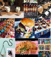#NQ today 11-5 🌞🌞🌞<a href="/makersmarketmcr/">The Makers Market</a> goo.gl/nKsNRh <a href="/nakedcandleco/">TheNakedCandleCo</a> <a href="/Monkeyshirley/">Pamela Sharpe</a> <a href="/chillidadd/">Daddy Cool's Sauce</a> <a href="/LauraKateDraws/">Laura-Kate Draws</a> @TreatsBakeShop
