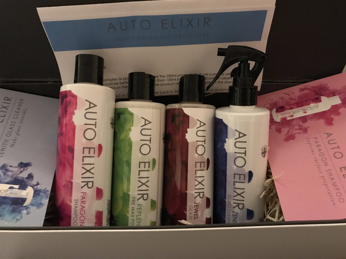 EsthAuto's tweet image. Thank you ! Soon on Esthauto with pleasure.