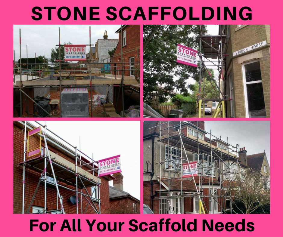 SScaffoldingIOW's tweet photo. Stone Scaffolding - Professional and Friendly Scaffolders on the Isle of Wight. 
Call : 07702668485 
Web : https://t.co/FaBdnQ1onH https://t.co/ve67fJWPqN
