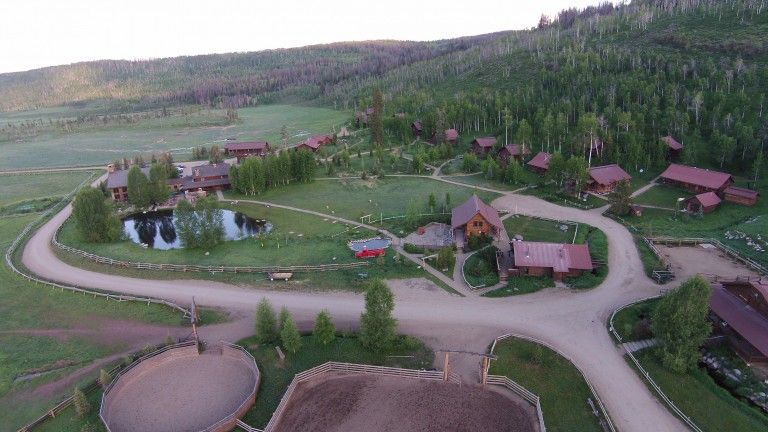 DubaiSIR_'s tweet photo. #significantsale of the week: this property in #colorado (sold for USD 16,250,000) https://t.co/E5Rqo6vtxC https://t.co/RODD0rjDaK