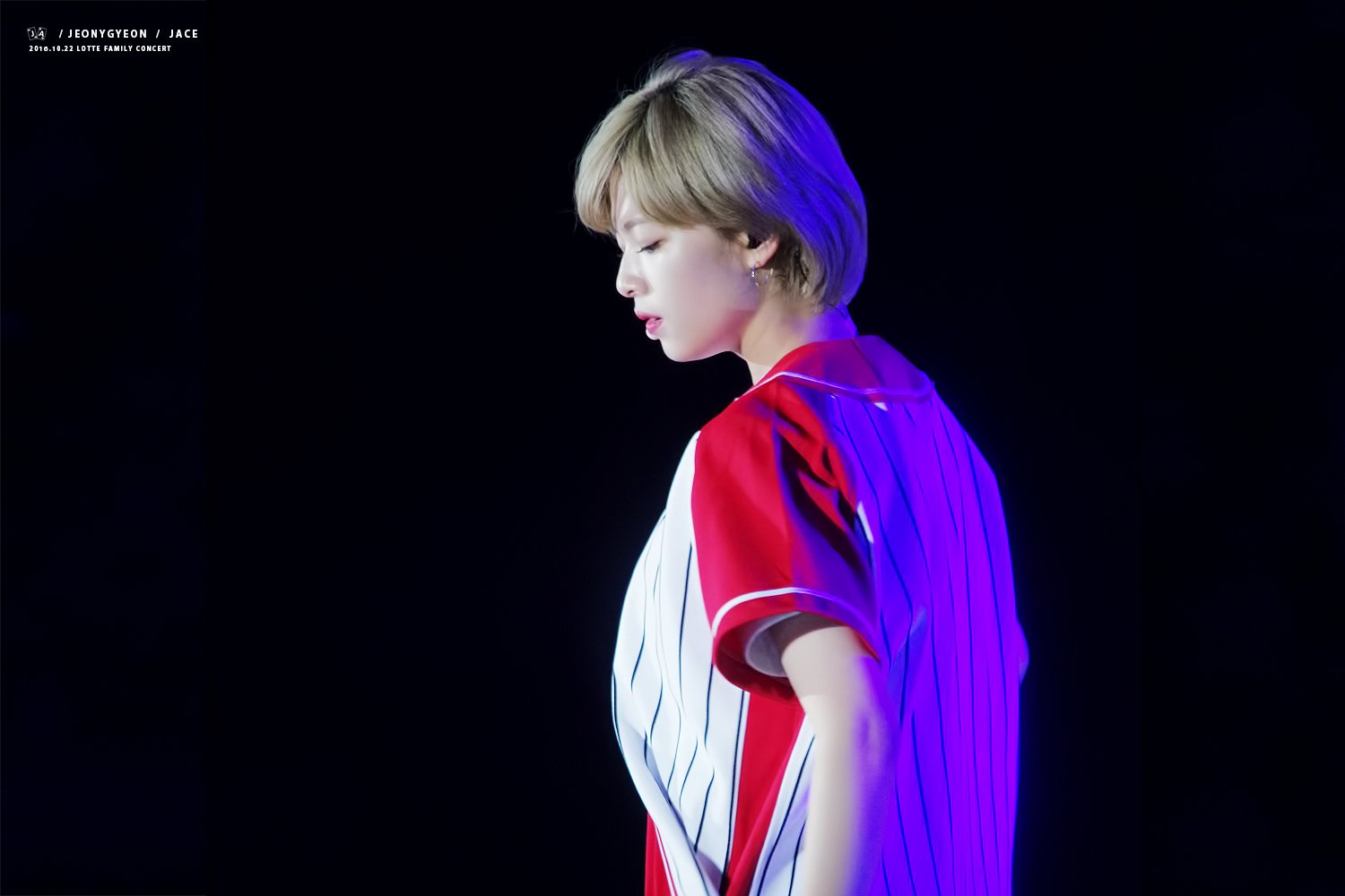 C89e3bcUIAEvWZb.jpg:orig