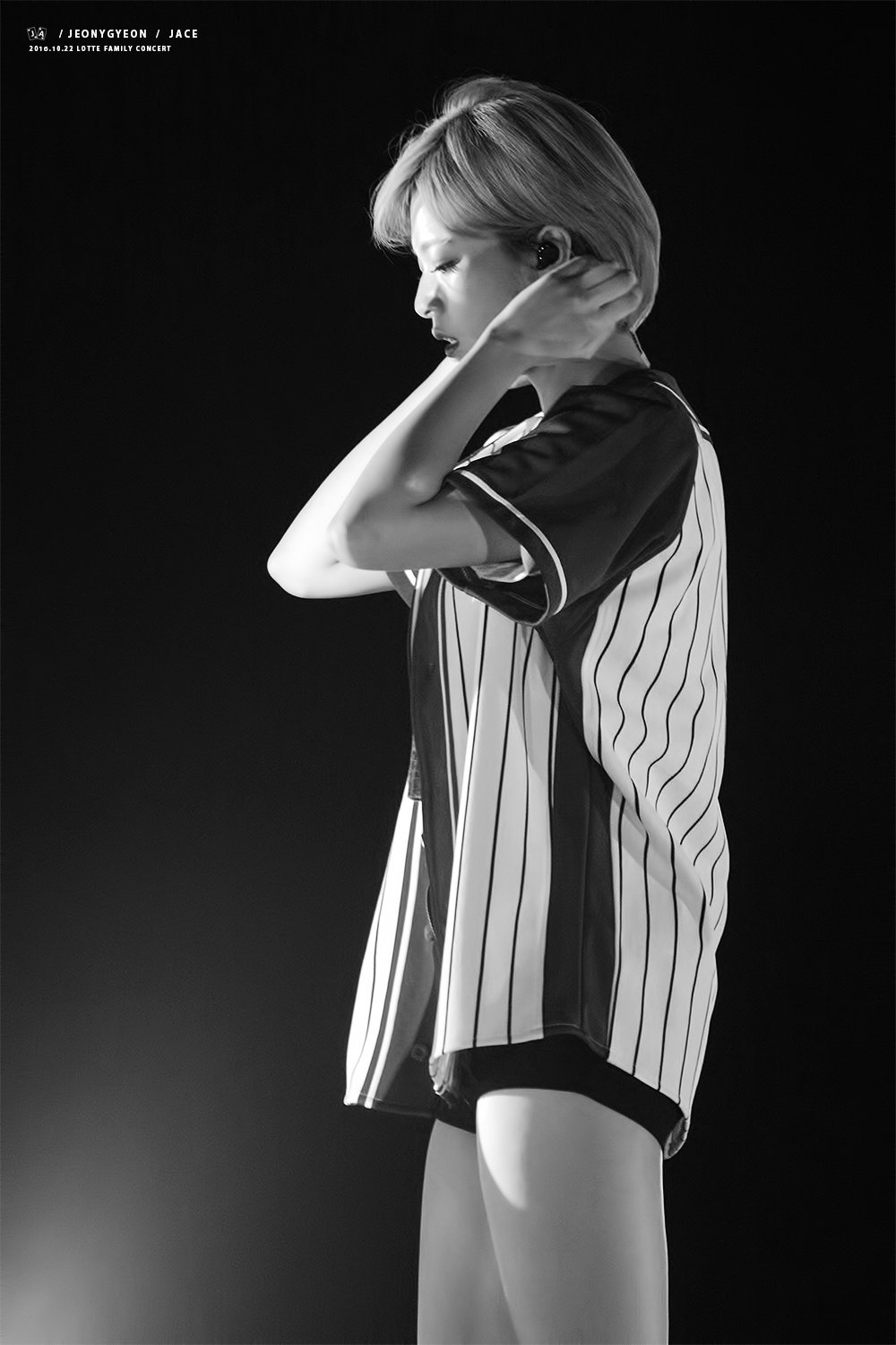 C89e4DYVwAAniRv.jpg:orig