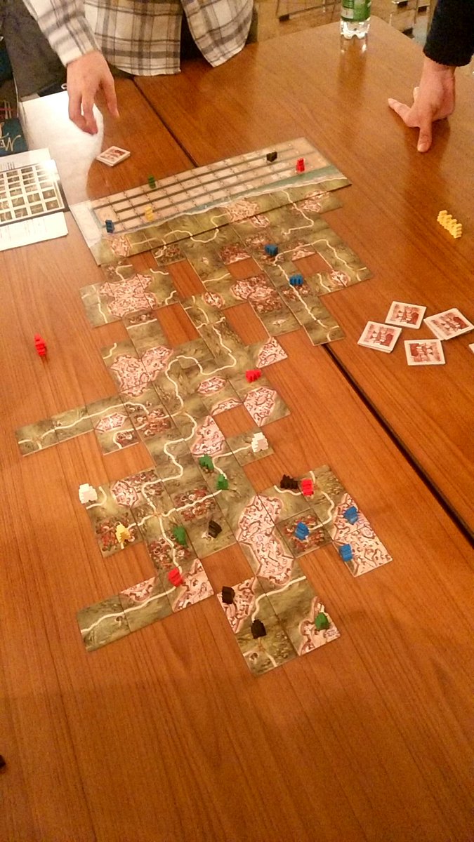ゲーム だま 部 制作 けら ゲーム
