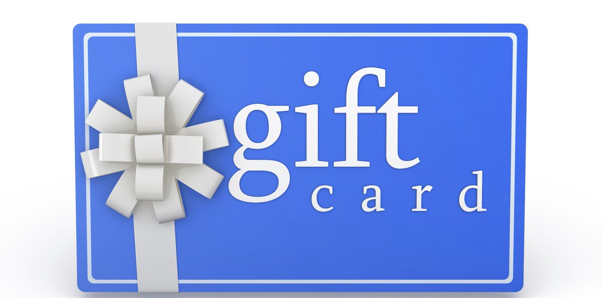 BestYogaSchool's tweet photo. #giftcard #freeamazongiftcard How To Get Free Amazon Gift Card , Click Here To Go : https://t.co/B66NPzpXyY https://t.co/osasynPWNO