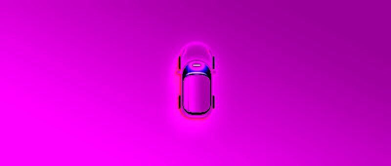 swyftlyfter's tweet photo. Check it out - new #PromoCode OMW916. You drink, we drive. Download the app and check out #Lyft using #lyftpromo OMW916 https://t.co/PqlHODZIY1
