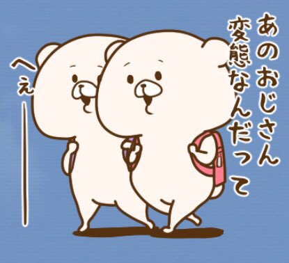 apple_fuwari's tweet photo. @metalgureimon  https://t.co/9VmX8TJ6nI