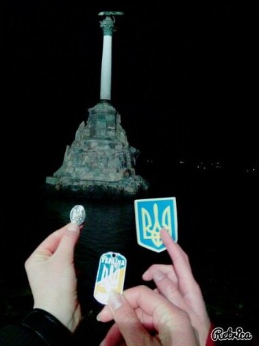 Посмотреть изображение в Твиттере