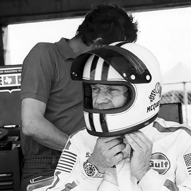 lordsofwatch's tweet image. Legends ✨ #instawatch #watch #watches #watchaddict #watchnerd #watchgeek #watchoftheday #watchesofinstagram #daily… ift.tt/2ntu5wl