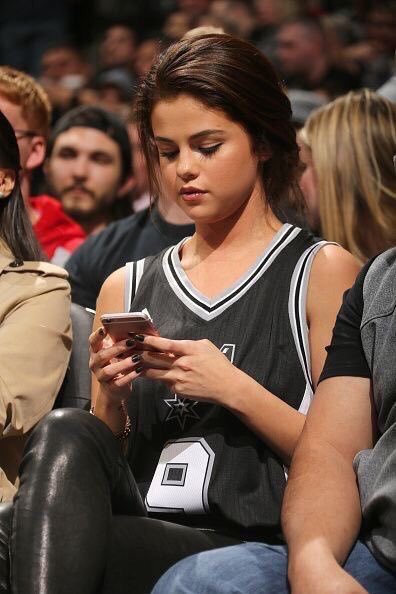 Selenatorboy09's tweet photo. https://t.co/s7QdrZAzNO