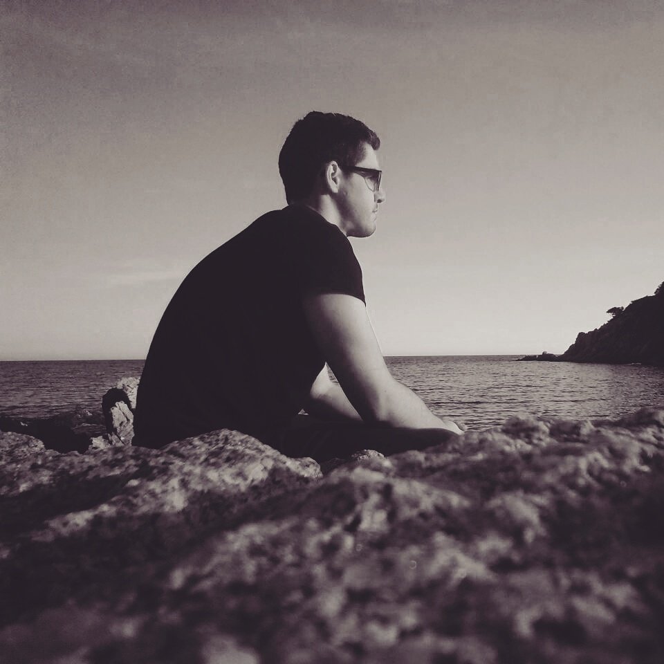 vicente2x2's tweet photo. #NuevaFotoDePerfil https://t.co/Na5ILcati7