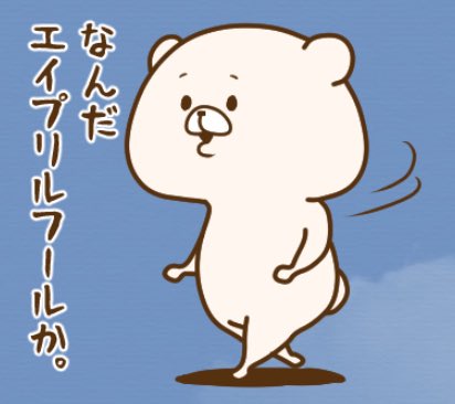 apple_fuwari's tweet photo. @metalgureimon  https://t.co/DniAohEJEc