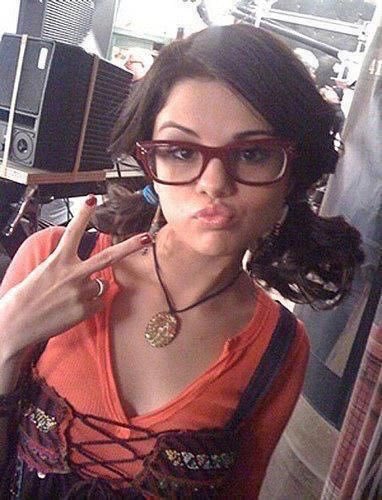 Selenatorboy09's tweet photo. https://t.co/Szw3yF7q8S