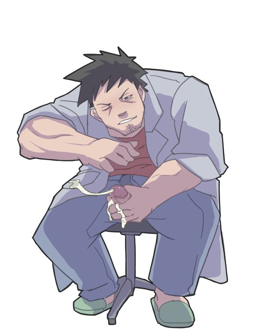 高橋鉄男のtwitterイラスト検索結果 古い順