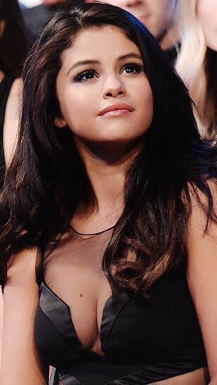 Selenatorboy09's tweet photo. https://t.co/W3GIqk7bW9