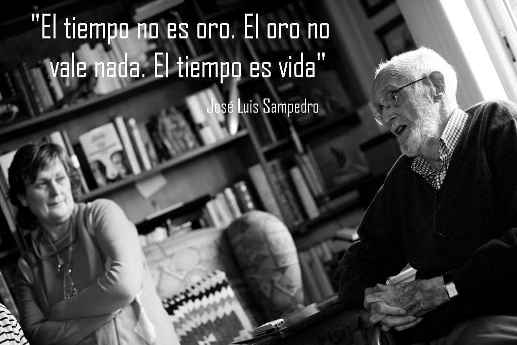 Depende's tweet image. 