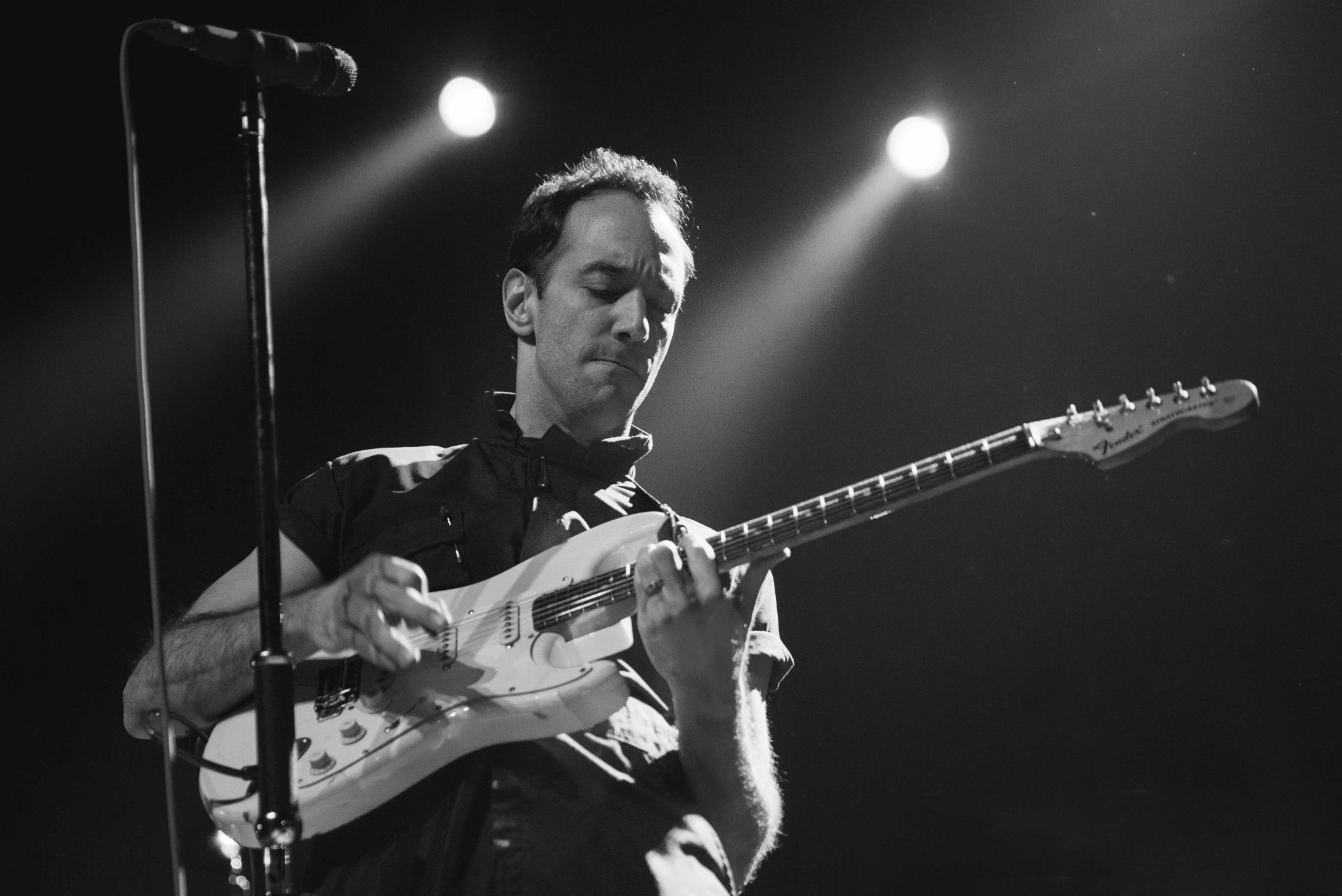   Happy birthday to Albert Hammond Jr., 38 today :-) 