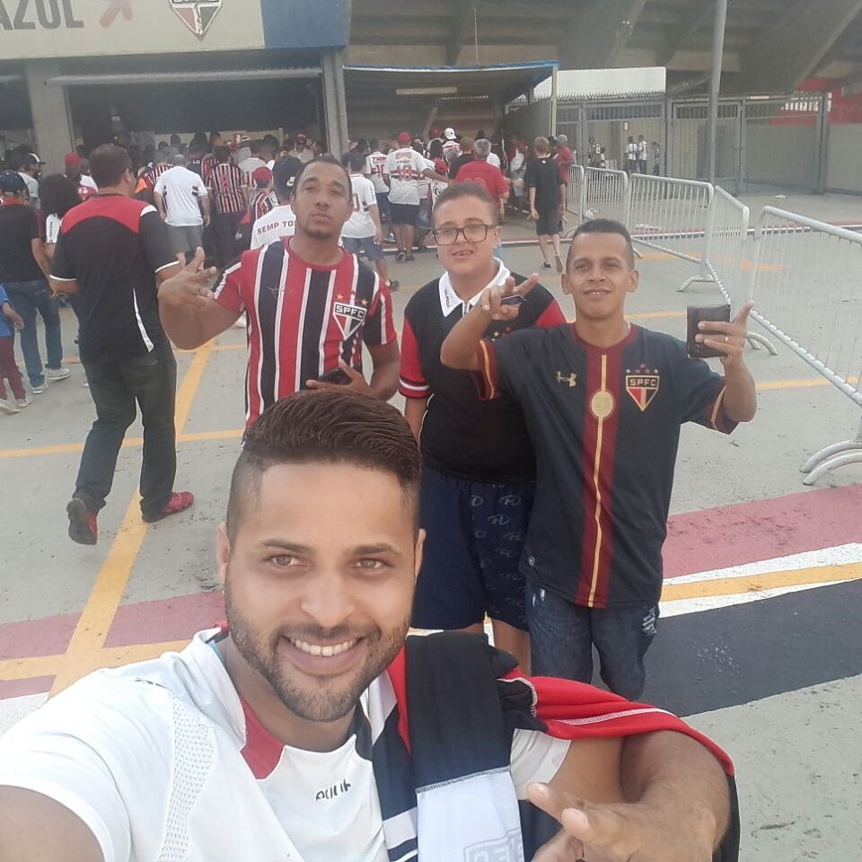 32alexsandro's tweet photo. https://t.co/dLkCoY7Nl0