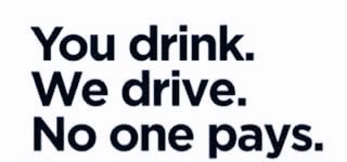 swyftlyfter's tweet photo. Buzzed driving is drunk driving. Let #Lyft drive you home safely. Use #PromoCode HAPPYENDINGS for free credits. #lyftpromo going on now! https://t.co/zHcDZtiyrr