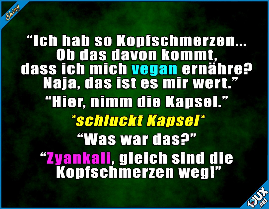 Get Lustige sprueche kopfschmerzen For Free