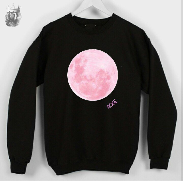 RoseEtUnique tweet picture