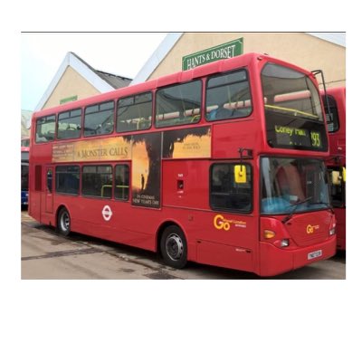 Sean0271's tweet image. #NewProfilePic