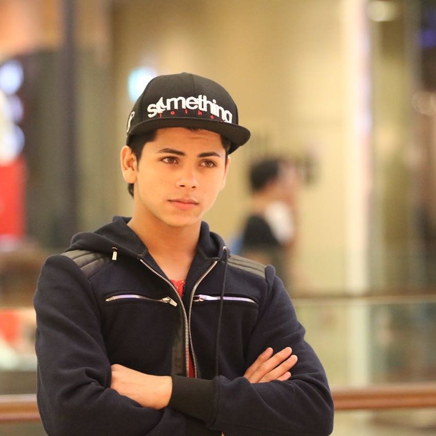 Siddharth Nigam on Twitter: Siddharth Nigam on Twitter: