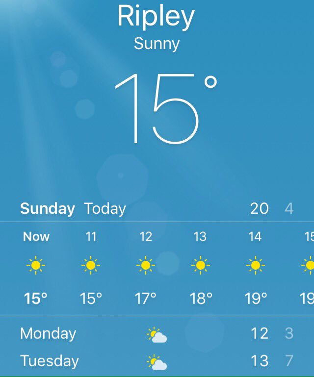 BullsHeadDenby's tweet image. WOW! #beergarden anyone? #sunny #summer #easter #spring #loveit #glorious