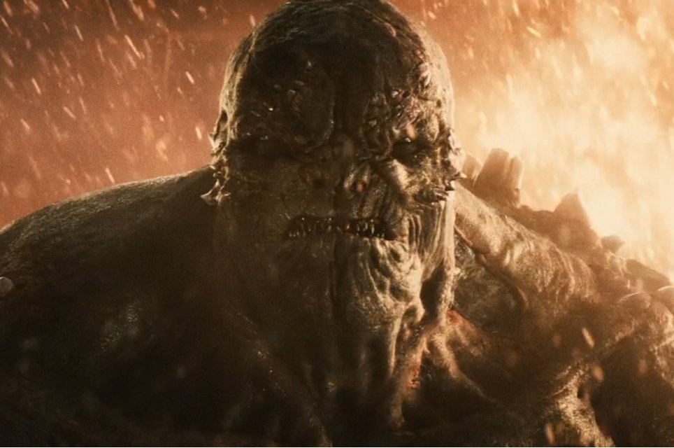 Мстители общий сбор доктор дум. Алтимейт доктор дум 1610. Команда мстители. Мстители doomsday. Доктор дум команда мстители.