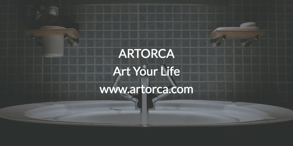 artorca's tweet photo. #Art Your #Life with #ARTORCA , check our #soap collection
https://t.co/zxtge6jI2f
#bath
#soaps
#relax
#shower
#beauty https://t.co/7zrRwvTfu8