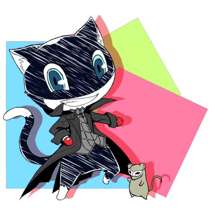 ぺごのtwitterイラスト検索結果 古い順 ぺごのtwitterイラスト検索結果 古い順