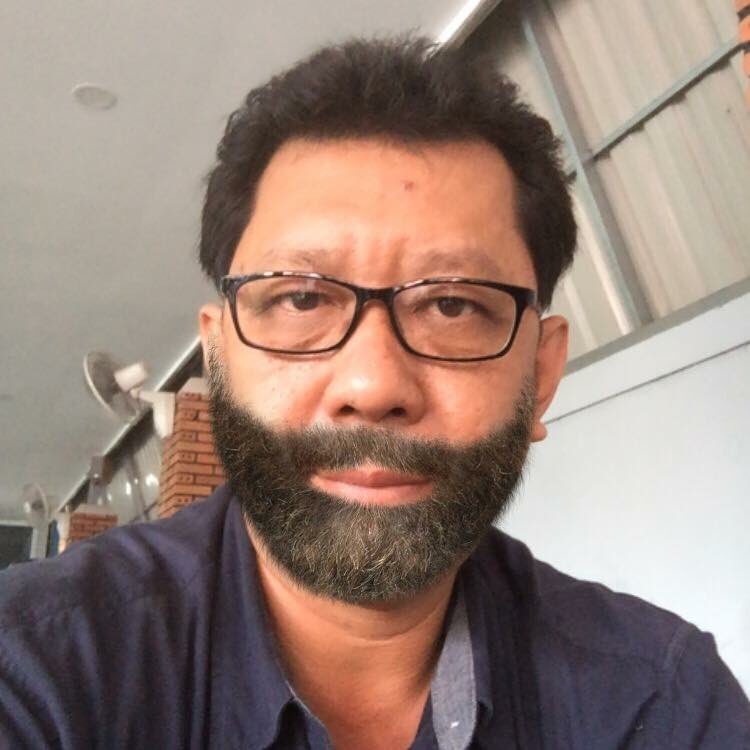 SovanLay's tweet image. លោកមេទ័ពធំសេនាតេជោ.... អ្វីដែលចង់ដោះដូរ និងចែករំលែកគឺ ចំណេះដឹង និងព័ត៌មានពិត ជូនដល់លោកអ្នកអោយទាន់ពេលវេលា៕