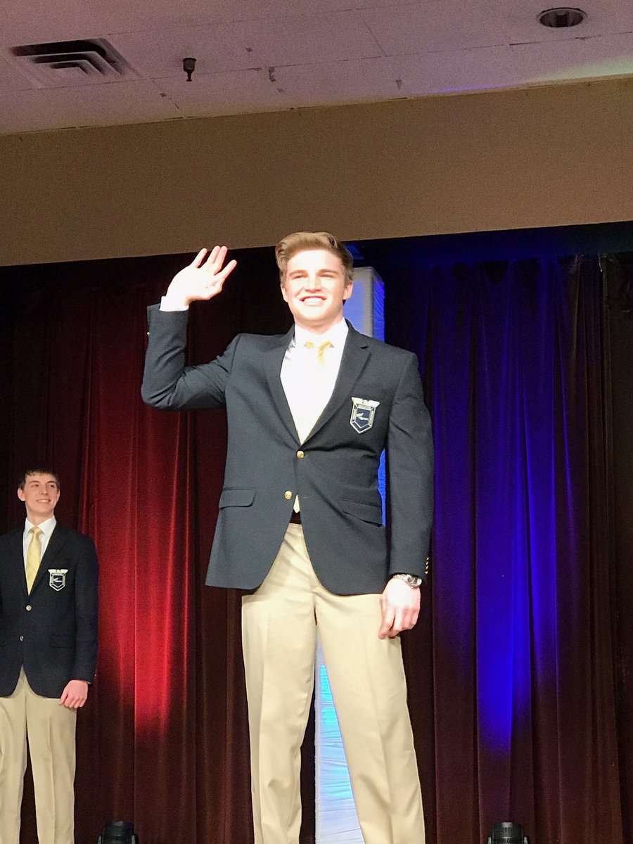 AlexSeigel's tweet photo. What an unforgettable week with my second family #NLCbound #NEFBLASLC https://t.co/doa2gWTFhY