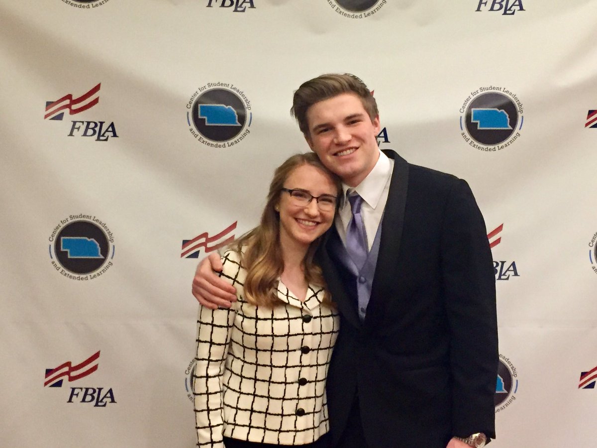 AlexSeigel's tweet photo. What an unforgettable week with my second family #NLCbound #NEFBLASLC https://t.co/doa2gWTFhY