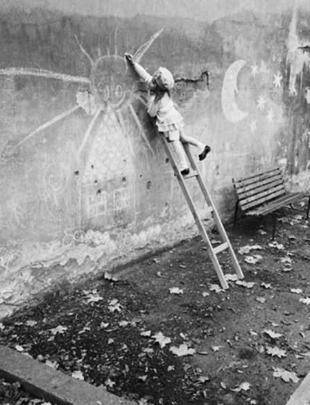Babalu_s's tweet photo. Stanko Abadzic #photography #blackandwhite https://t.co/XnmZuev5NW