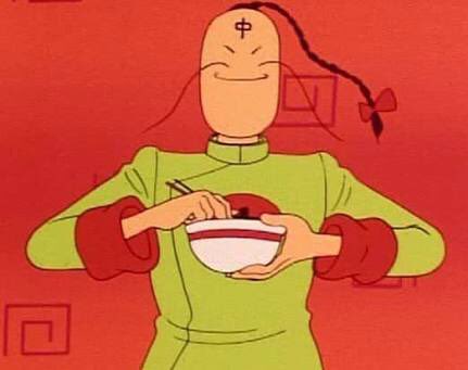 肉萬 בטוויטר ちがう ちがうんだそれはリマスター版闘将拉麺男 のパッケージの絵だからちがうんだ アニメはもっとかわいいラーメンマン様なんだ おそらくゲーム絵担当の方が描かれてるやつだからゴツいの ちがうの もっとスタイリッシュラー様なの Rt 肉萬 בטוויטר ちがう ちがうんだそれはリマスター版闘将拉麺男 のパッケージの絵だからちがうんだ アニメはもっとかわいいラーメンマン様なんだ おそらくゲーム絵担当の方が描かれてるやつだからゴツいの ちがうの もっとスタイリッシュラー様なの Rt