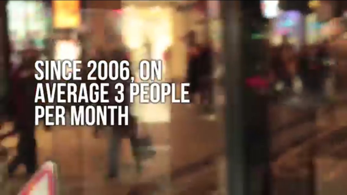 comadad's tweet photo. @citycyclists @TfL @MayorofLondon @ValShawcross @MamaMoose_Be AVG since 2006 is 3 collisions p month &amp; 1 = KSI https://t.co/dGsw0aES7V THAT #OxSt Ped Xing =>UK's MOST DANGEROUS! https://t.co/gA3JAXMEx2 https://t.co/fF1fzvAHRI